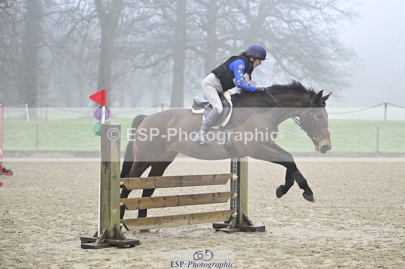 260308A-112604-00264 - Class 1 70cm