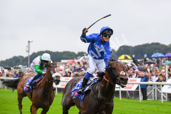 yr21082021r1-26 - Race 1 1.50pm Sky Bet & Symphony Group Strensall Stakes
