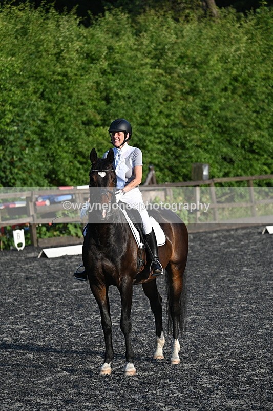 WJ7_0133 - Time 19:22 to 19:36