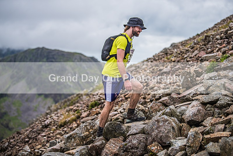 Borrowdale-976 - Borrowdale Fell Race Saturday 5th August 2023