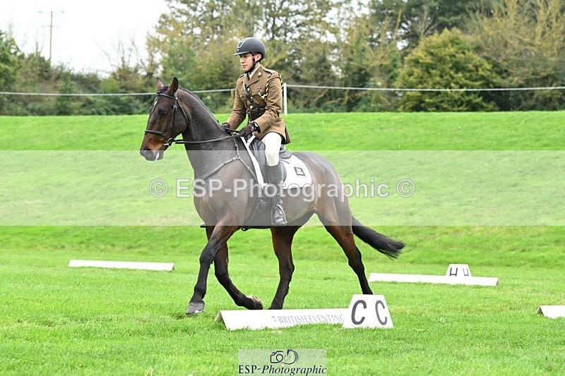 241024-123953-03461 - 517-Lieutenant.Brian.Leung-RL.SHIVA