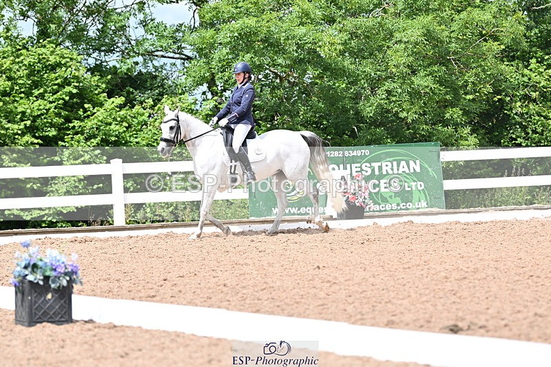 240622A-121737-10041 - Cls 34 BD Music Medium