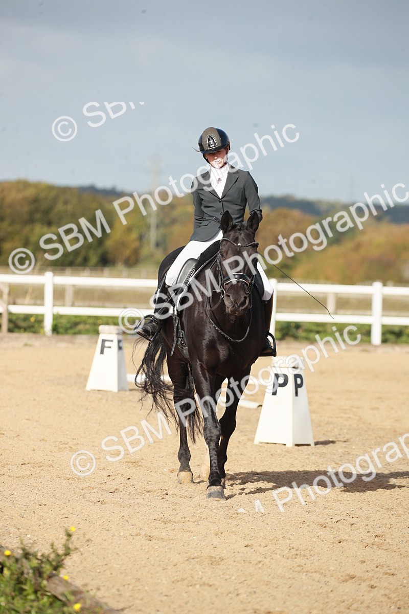 SBM_000922 - Class 10-2 - AM5 Prelim 5