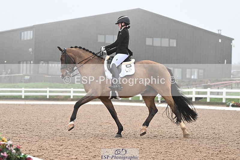 240217A-145854-03773 - 117-Jessie.Kirby-As.Well.de.la.Roche.CMF