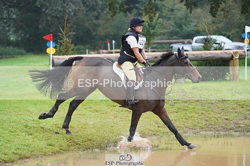 231021-102456-13766 - 628-WONDERLAND.T.H-Alice.Dalton-SC+XC