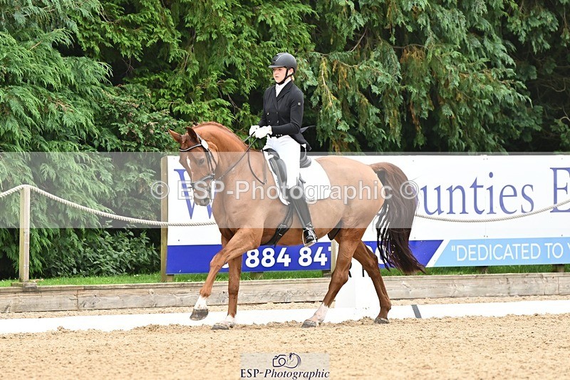 240811-124407-05795 - 254-Kayleigh.Yelland-Constancia.Reve.de.Mon.Coeur