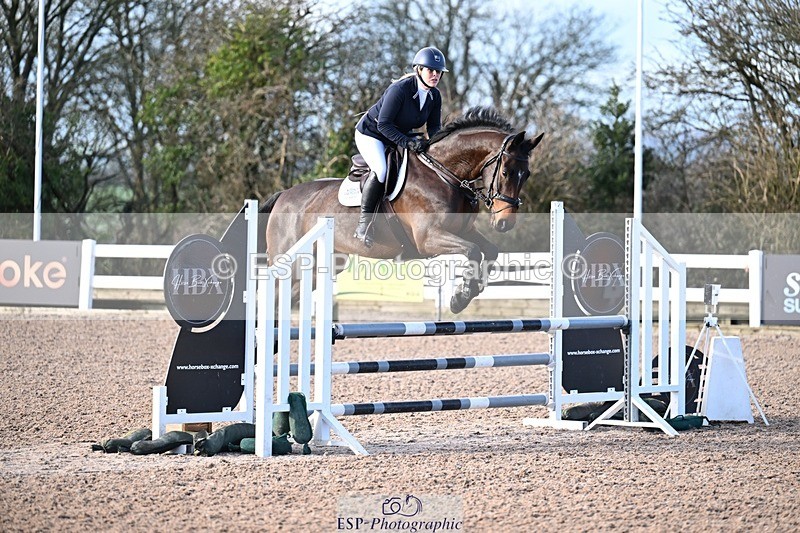 260128-102644-00079 - Clear Round & Brit Nov 90cm