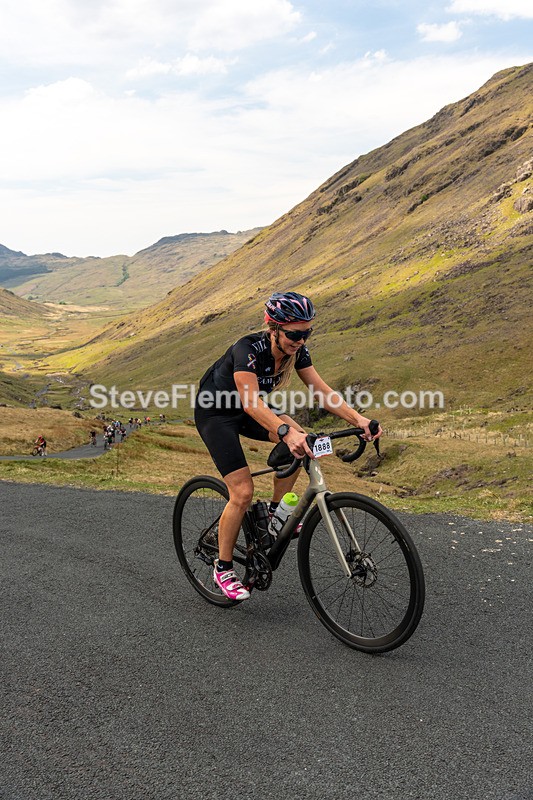 133659 - Wrynose 13.00-14.00