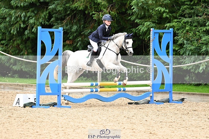 240929-103708-00333 - Cls 1 70-75cm