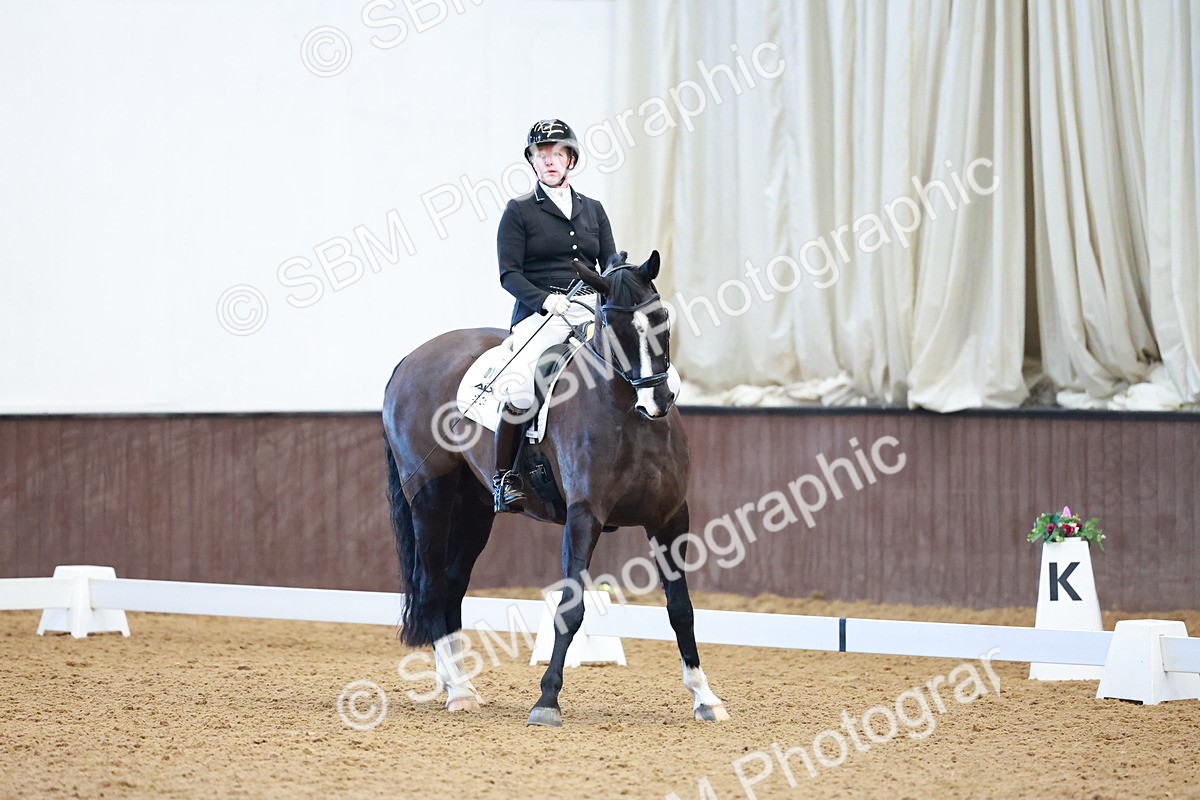 SBM_001275 - Class 18-15-16-22 - Elementary 5 Novice 5-Novice 6