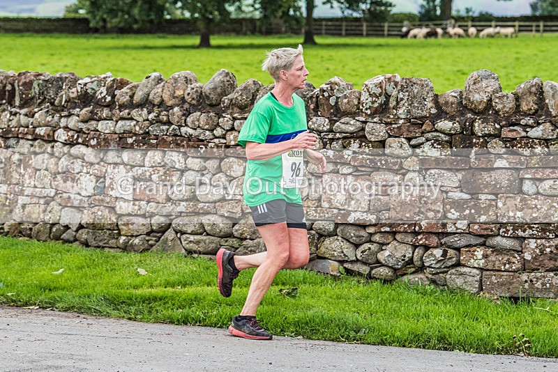 Acorn bank-441 - Acorn Bank 10K Road Race Sunday 17th September 2023