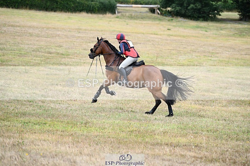 250803A-142122-15225 - P-704-Matilda.Kolowska-FLYNN.III