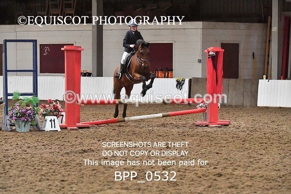 BPP_0532 - CLASS 6 70CM