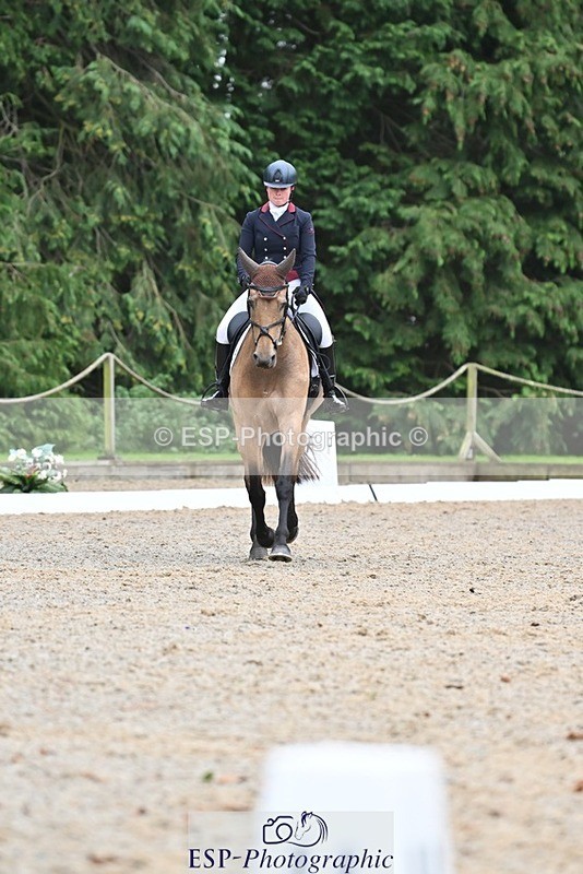 231019-150207-04664 - 130-DUNTOGETHER-Saffron.Cresswell-DR