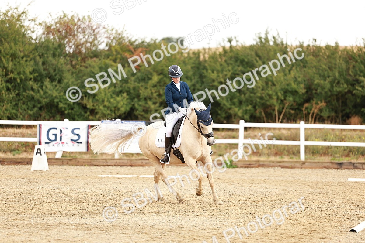 SBM_001706 - Class 4 - P2 Warm Up 10.46-12.10