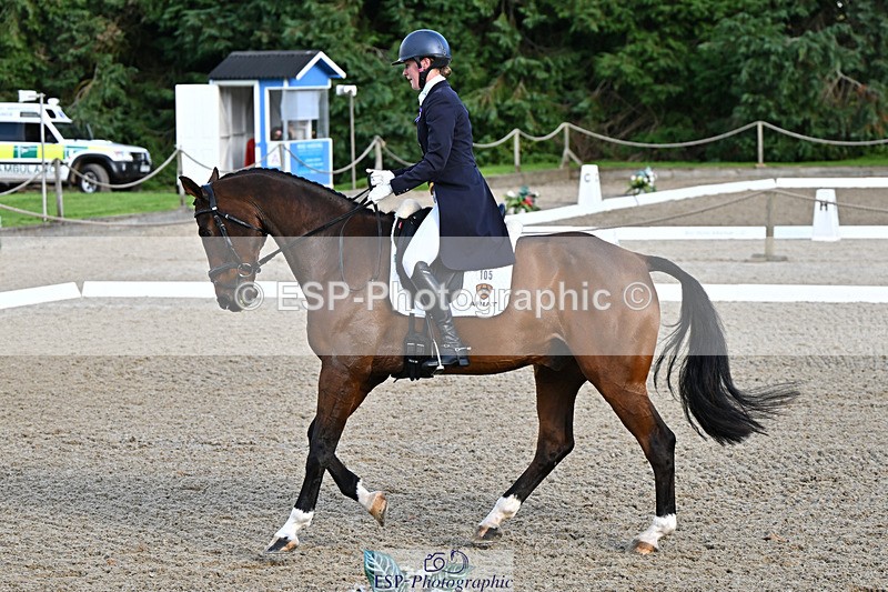 241023-145903-00444 - 105-Bella.Innes.Ker-MBF.KELVIN.DELLA.CACCIA