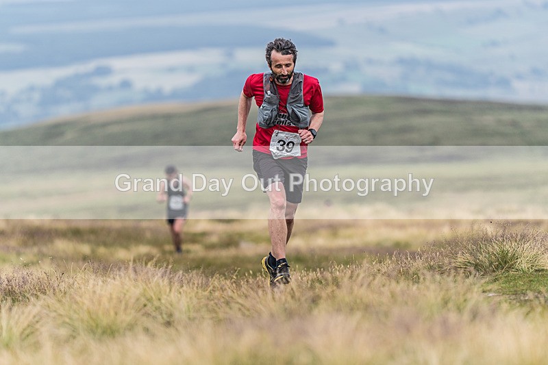 Fellside-174 - Fellside Fell race Wednesday 22nd July 2026