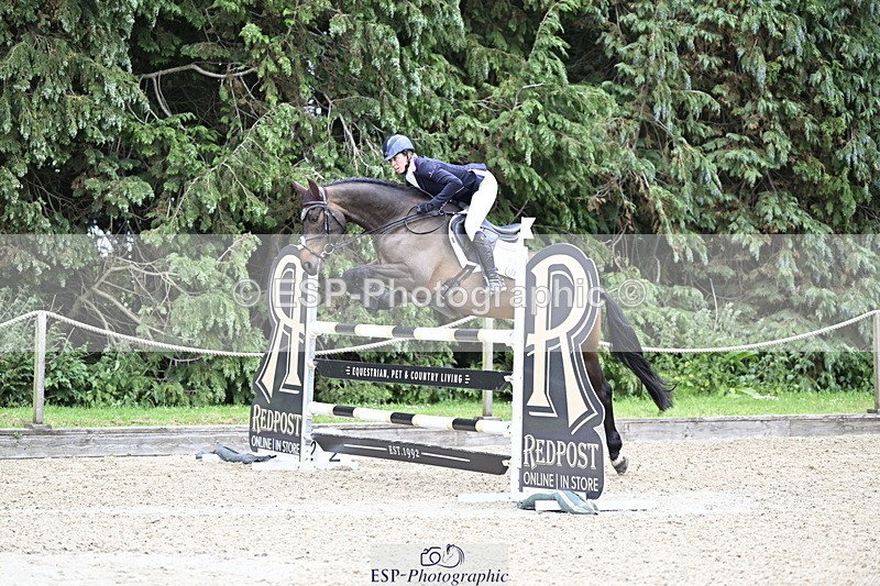 250525A-121115-17269 - B-366-Ginny.Howe-CHF.CAPTAIN.JACOB