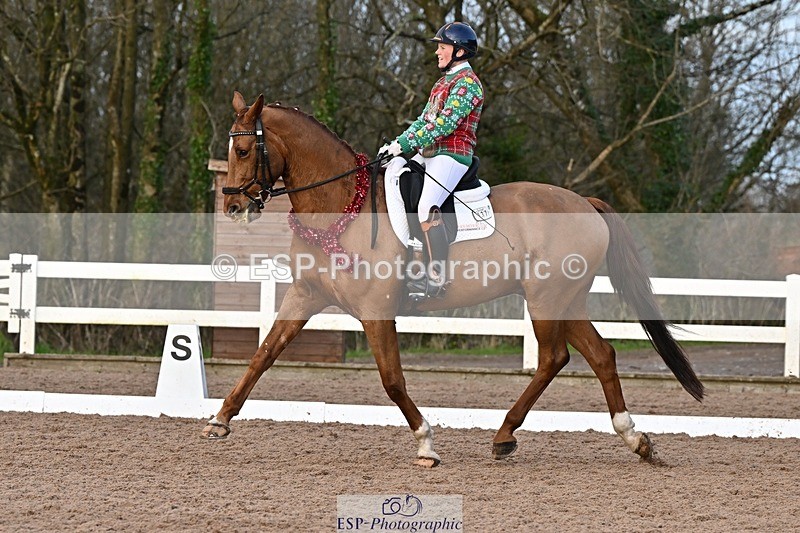 241214-150515-03086 - 137-Tyler.Bradshaw-Gijsbert