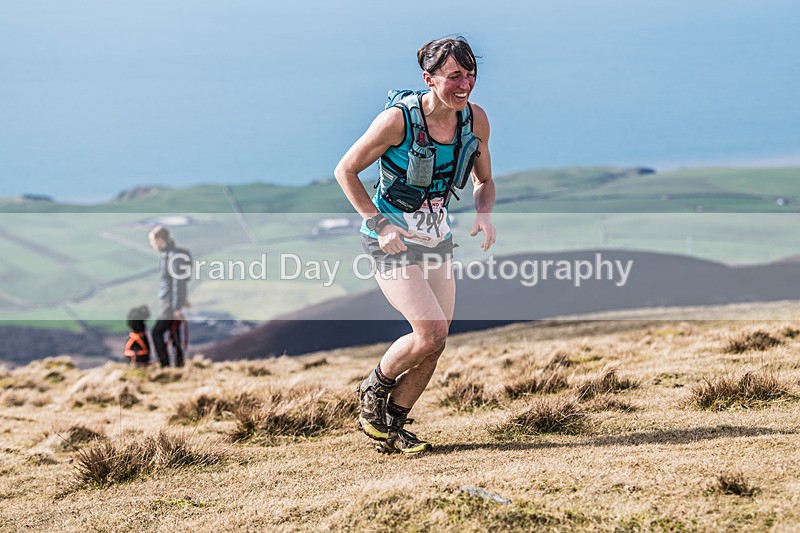 Black Combe-531 - Black Combe Fell Race Saturday 7th March 2026
