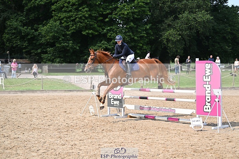 240818-122110-04346 - Cls 10 Snr 1.05m