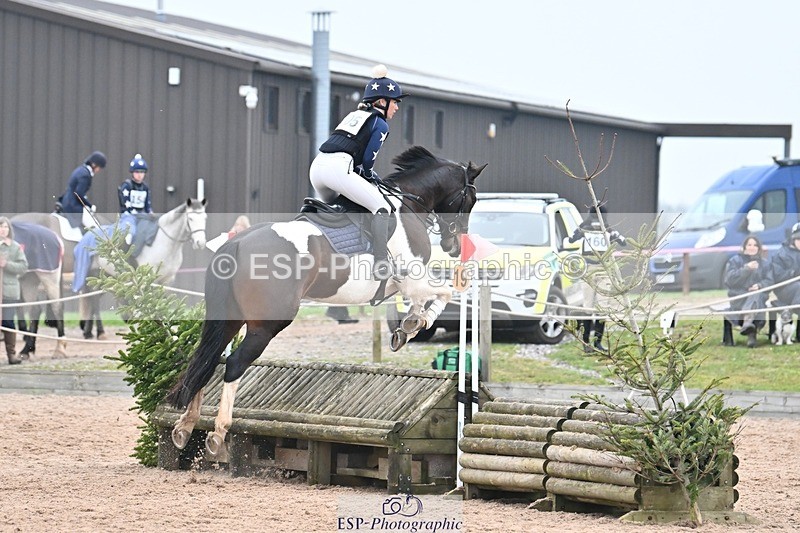 250118-150602-01727 - Cls 3A&B 90cm14.15 to End