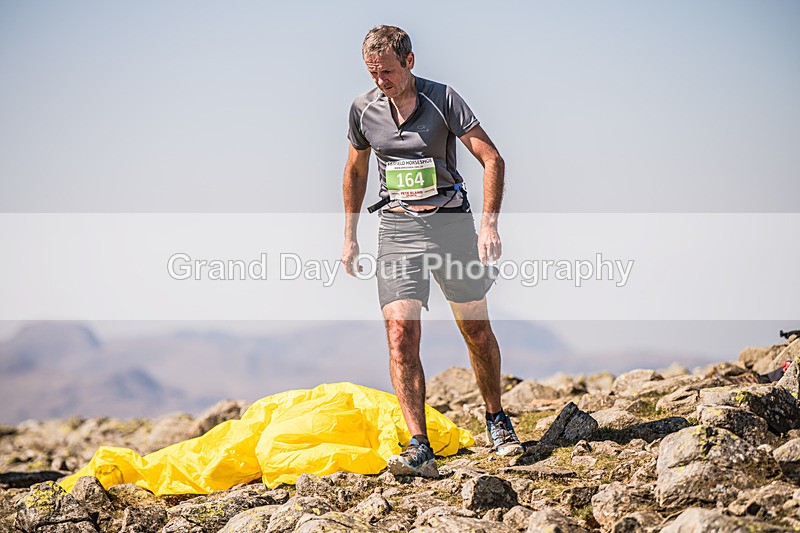 Fairfield-754 - Fairfield Horseshoe Fell Race Saturday 10th May 2025