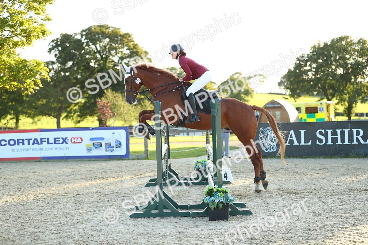 SBM_30221 - J52 - Open 80 & 90cm