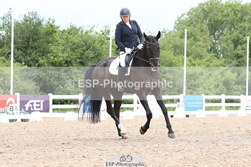 250622-132923-16700 - Cls 50 Elementary 5, 13.10 to End