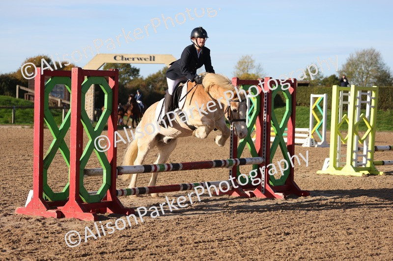 20251026-0033 - Class 1 - 60cm