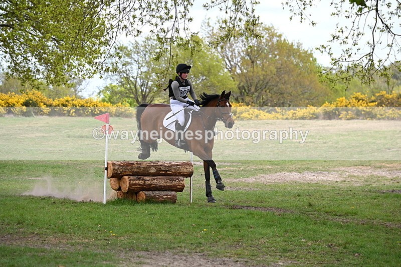 WJ6_0213 - Time 12:28 to 13:46