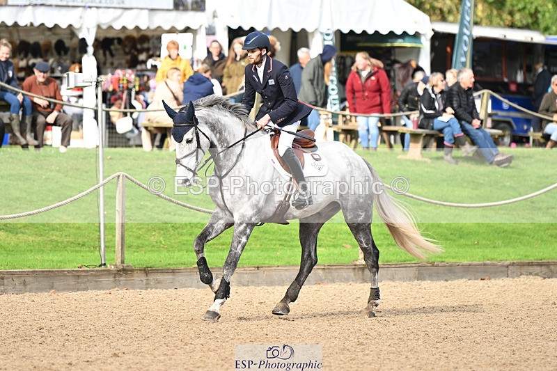 241025-122600-07585 - 208-Barnie.Brotherton-WHIXLEY.QUALITAS