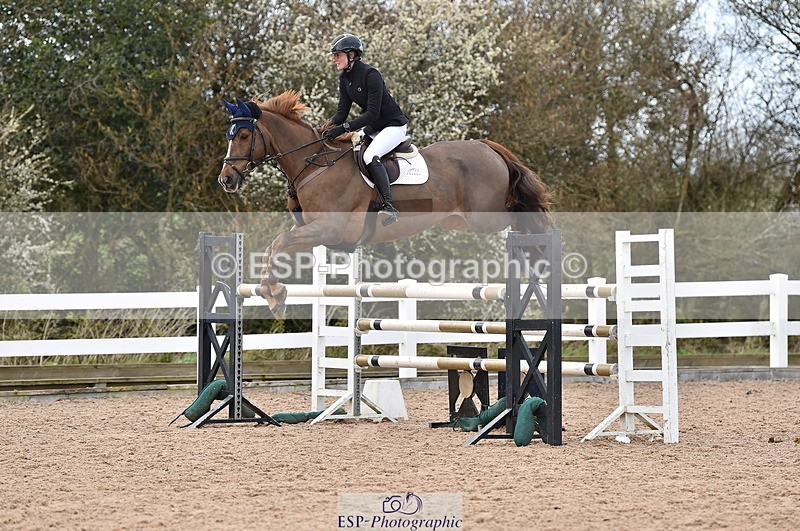240327A-142440-00777 - Cls 5 Foxhunter and 1.20m Open