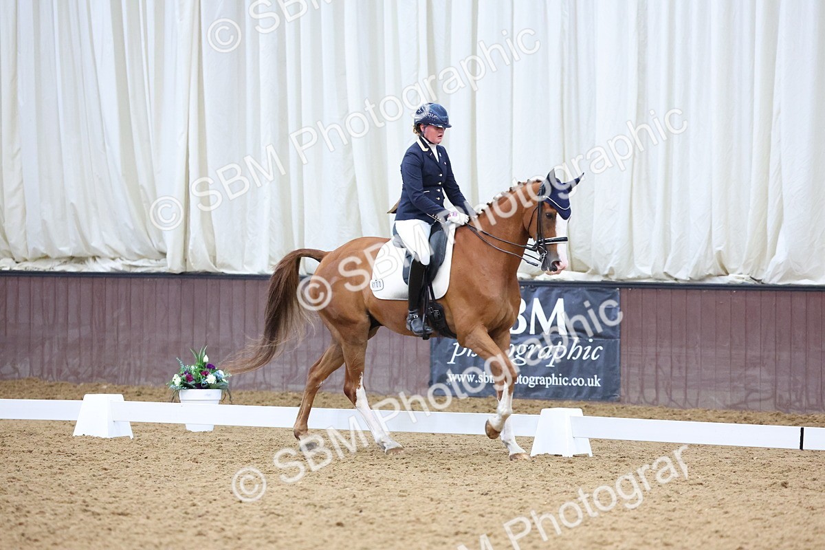 SBM_018790 - Class 18 - AM91 - 17.18-18.22