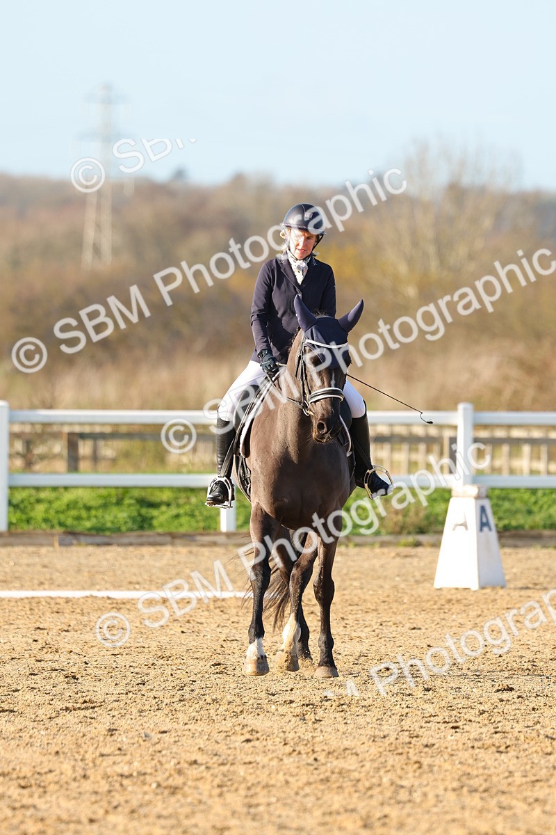 1I0A5796 - Class 8 - Elementary 5