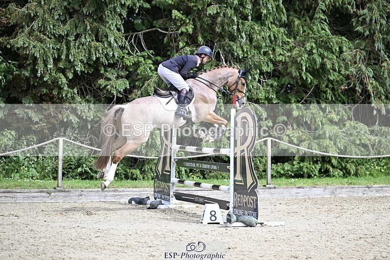 250525A-154726-18370 - C-282-Harry.Meade-NASHVILLE