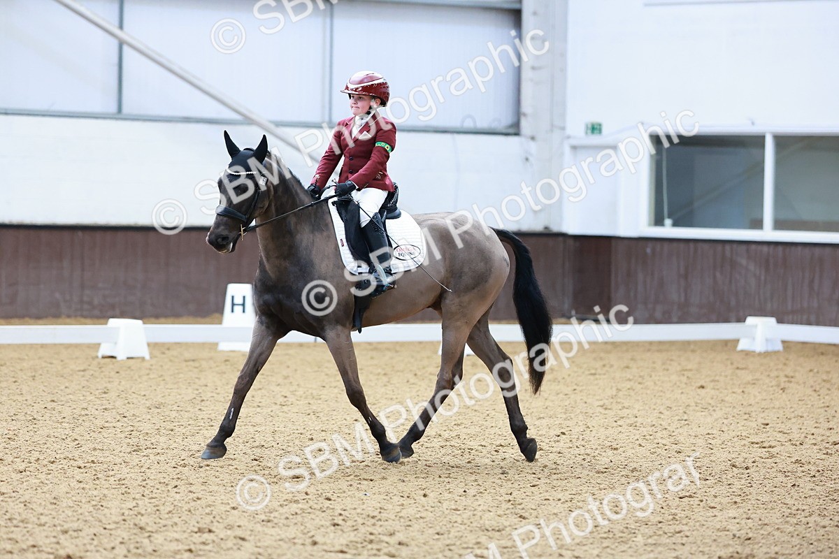 0B8A4053 - Class 3-6-9 - Prel Nov Ele - FSM