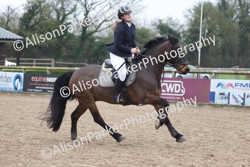 20260308-0741 - Class 3 - 80cm