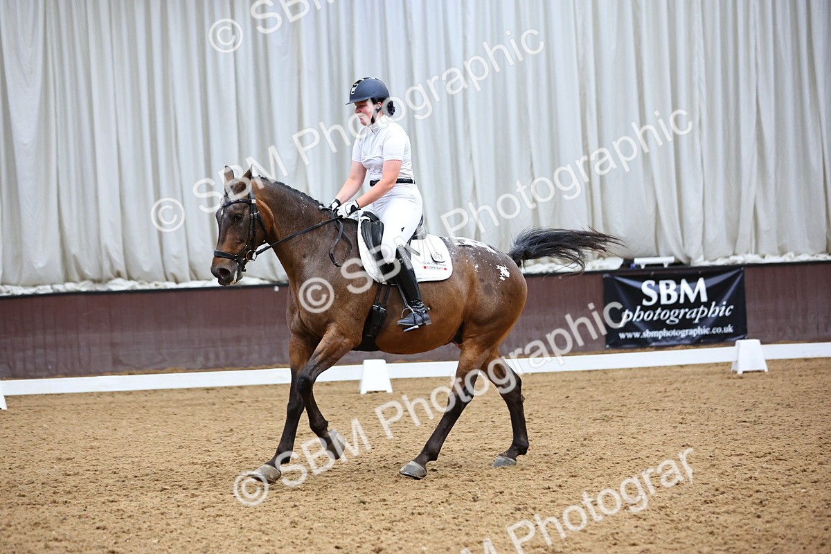 SBM_020688 - Class 9/10 - AM4 & Adv Med FSM