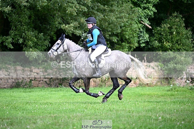 240803-162109-09508 - 267-Josie_Jackson-CLOONEEN_WALTZING_WILLOW