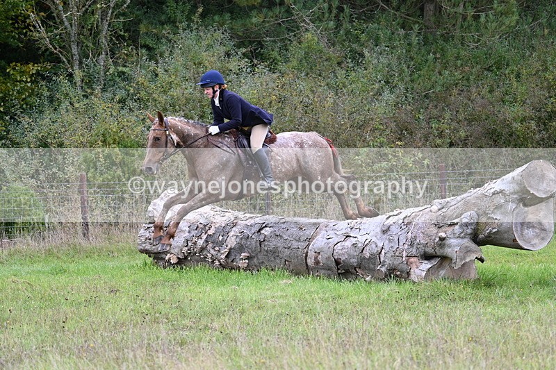 WJ7_3888 - Camera 1 Line 1