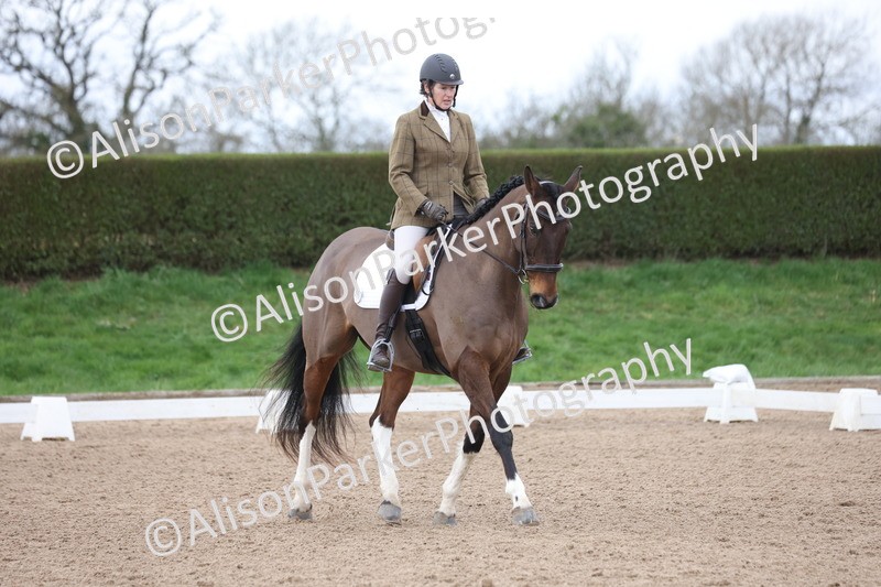 20260301-0318 - Class 3 - Novice 4