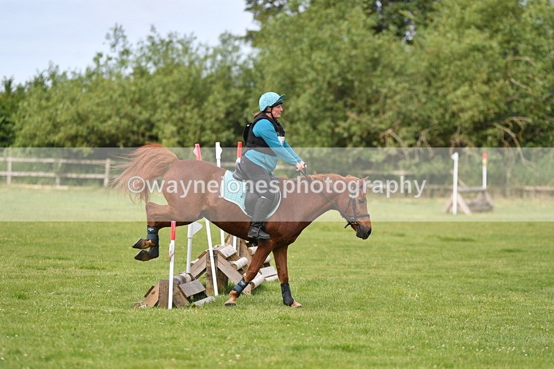 WJ5_2283 - Class 2 40cm