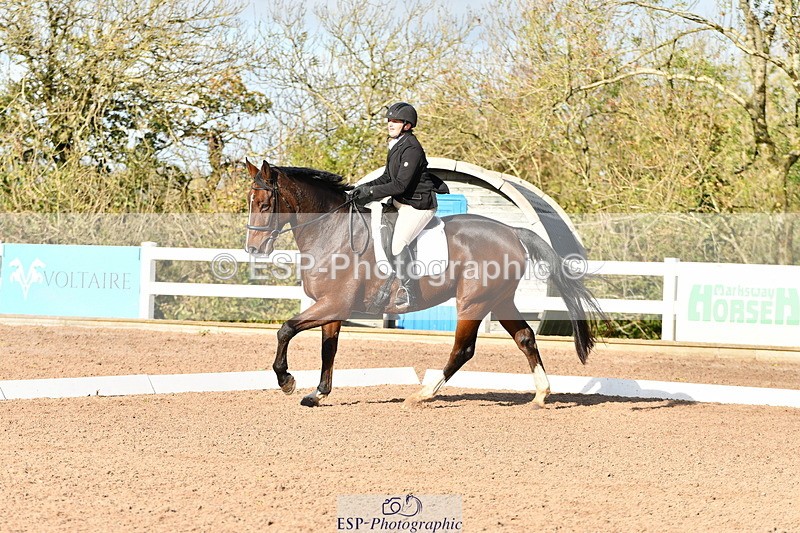 231105A-113548-00328 - UnAf Novice 27