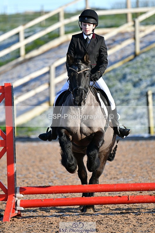 231202A-115638-00952 - Cls 01 40cm