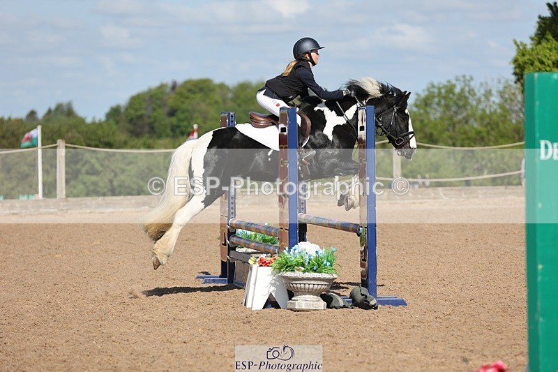 250504-101436-01882 - Cls 1 Pony Intro 70cm