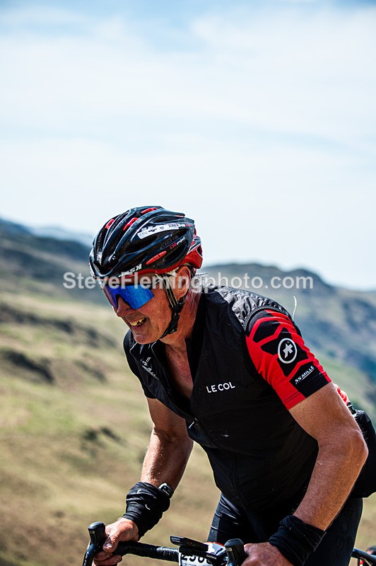 131418 - Hardknott Pass Camera 3 13.00-14.00