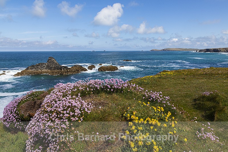  - Porthcothan