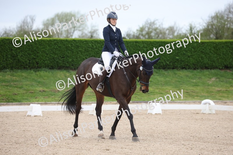 20260404-0077 - Class 2 - Intro 4