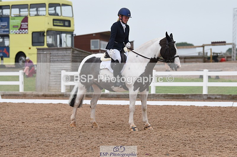 230708A-104758-01455 - Prelim 7